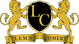 logo-1